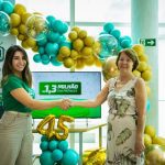 Sicredi divulga ganhadores da campanha Capital Premiado