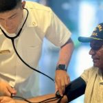 Inscrições para a Marinha do Brasil prorrogadas até 14 de abril