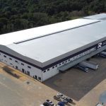 Rodrigues Colchões anuncia mutirão com vagas de emprego