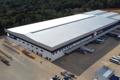 Rodrigues Colchões anuncia mutirão com vagas de emprego