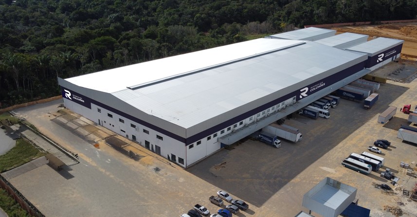 Rodrigues Colchões anuncia mutirão com vagas de emprego