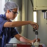 Com bolsa de estudos, SESI abre inscrições para EJA em Manaus