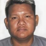 IML busca por família de homem que morreu em Manaus