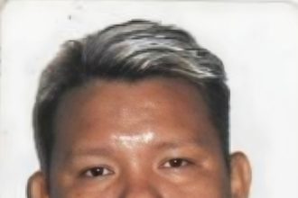 IML busca por família de homem que morreu em Manaus