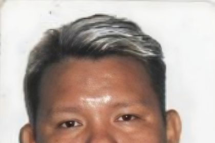 IML busca por família de homem que morreu em Manaus