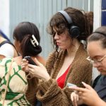 Enem 2026: Saiba como justificar ausência na edição anterior