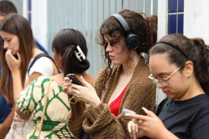 Enem 2026: Saiba como justificar ausência na edição anterior