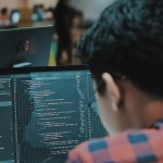 Curso gratuito ensina a desenvolver apps e ferramentas Android