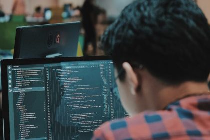 Curso gratuito ensina a desenvolver apps e ferramentas Android