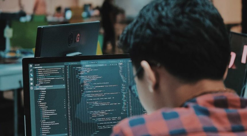 Curso gratuito ensina a desenvolver apps e ferramentas Android