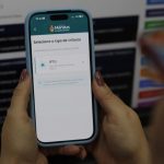 Segunda parcela do IPTU 2026 vence no dia 15; confira sorteios