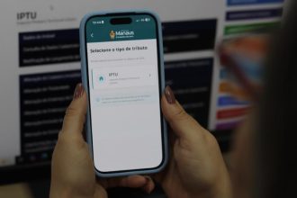 Segunda parcela do IPTU 2026 vence no dia 15; confira sorteios