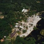 FAS abre seleção para atuação em projetos socioambientais