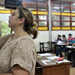 Seleção da UFAM abre 70 vagas de professor substituto