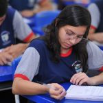 Seleção em Manaus é aberta para alunos com altas habilidades