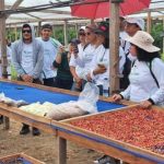 Seleção do Senar abre 85 vagas em cursos técnicos gratuitos