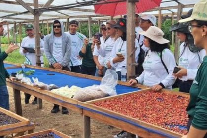 Seleção do Senar abre 85 vagas em cursos técnicos gratuitos