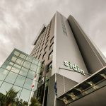 Sidia é contemplado com mais de R$ 3,4 milhões para pesquisas