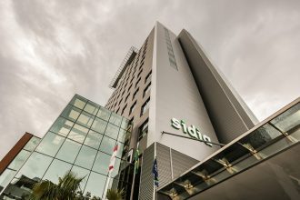 Sidia é contemplado com mais de R$ 3,4 milhões para pesquisas