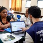 Moradores de Tefé ganharão transporte para atendimento jurídico