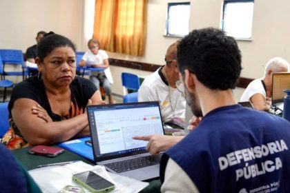 Moradores de Tefé ganharão transporte para atendimento jurídico