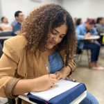 Inscrições abertas para treinamento em uso de IA para emprego