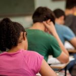 UFAM anuncia inscrições para os exames de proficiência