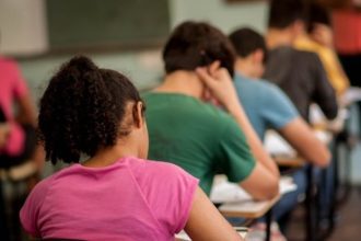 UFAM anuncia inscrições para os exames de proficiência