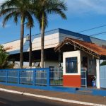 Sesc selecionando para vagas de Servente em Manacapuru