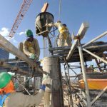 Uso da IA avança na construção civil e otimiza obras no Amazonas