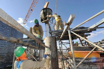 Uso da IA avança na construção civil e otimiza obras no Amazonas