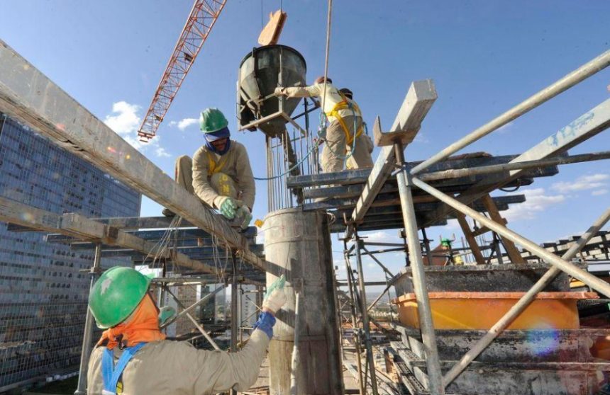 Uso da IA avança na construção civil e otimiza obras no Amazonas