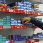 Entenda risco do uso de anti-inflamatórios sem orientação médica