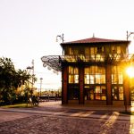 Amazonastur abre vaga de estágio para atendimento