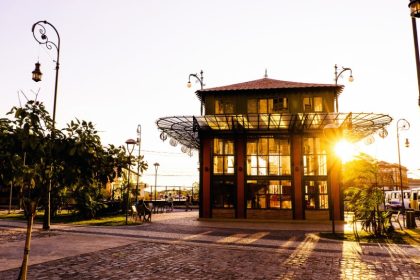 Amazonastur abre vaga de estágio para atendimento