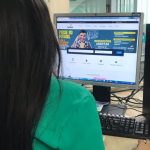 Em Maués, Senac abre seleção com vaga para área administrativa