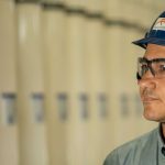 Grupo 3NF abre vagas nas áreas de qualidade, fiscal e financeira