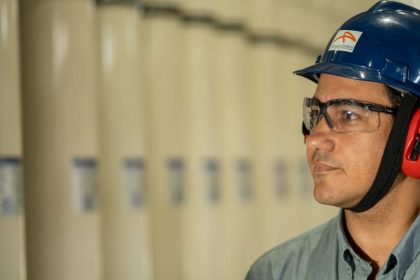 Grupo 3NF abre vagas nas áreas de qualidade, fiscal e financeira