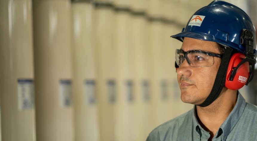 Grupo 3NF abre vagas nas áreas de qualidade, fiscal e financeira