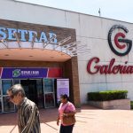 Sine seleciona para 591 vagas de emprego em Manaus