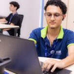 Nova seleção do IEL AM abre 82 vagas; bolsas de até R$ 1,5 mil