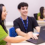 IEL Amazonas abre seleção com 95 novas vagas