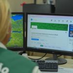 Ipaam abre seleção para nove vagas de estágio em Manaus