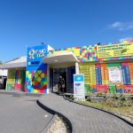 Caic Dr. Afrânio Soares seleciona para cinco vagas em Manaus