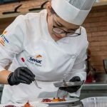 Senac abre nova seleção para professores em Manaus e Parintins