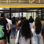 Fies inicia período de inscrições para vagas remanescentes