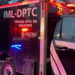 Denúncia termina em tiroteio e morte na zona Norte de Manaus