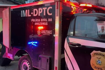 Denúncia termina em tiroteio e morte na zona Norte de Manaus