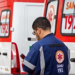 Serviços essenciais seguem ofertados durante feriado em Manaus