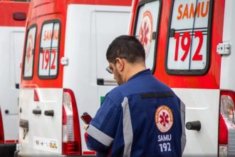 Serviços essenciais seguem ofertados durante feriado em Manaus